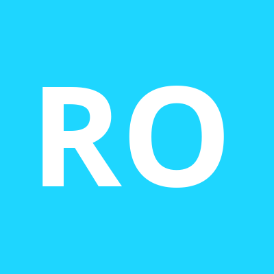 Rodzser