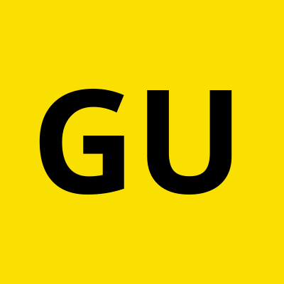 GuildRequest
