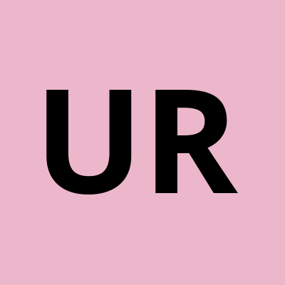 Urieth