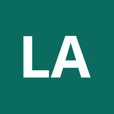 Lamstar