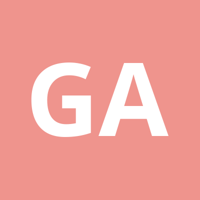 Gandaril