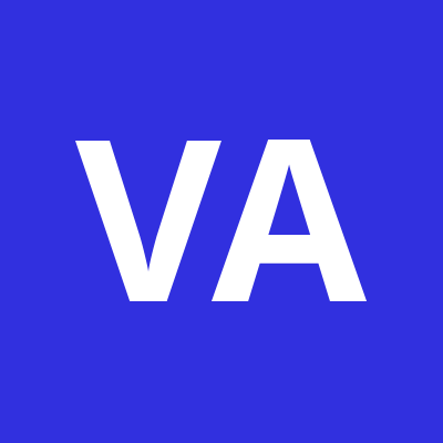 Variandr40