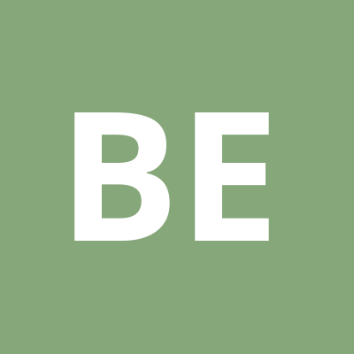 Bereguil