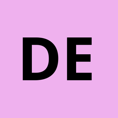 Dekmold