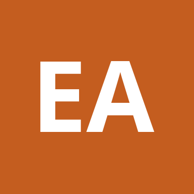 Eaerlann
