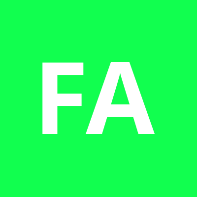 Farognir