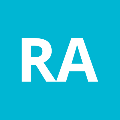 RAFAR