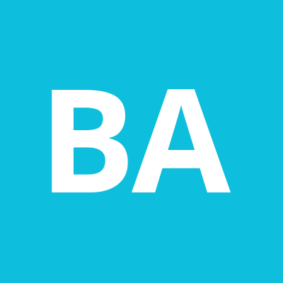 Barconius