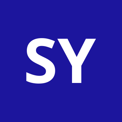 sycopz