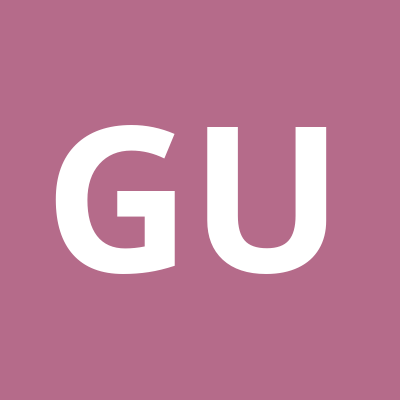 Gulyi