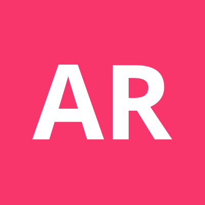 Aranypatak