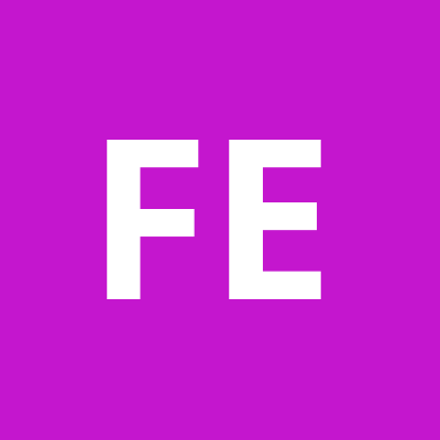 Feper