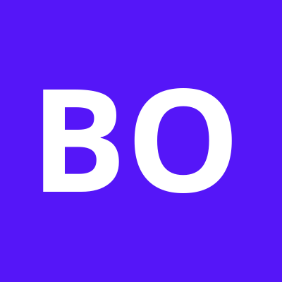 Botesz