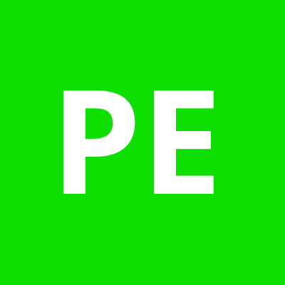 Petyoe