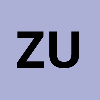 ZugMan