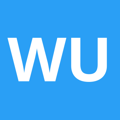 Wuher