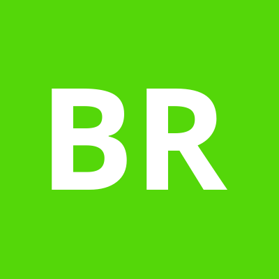 Bromney