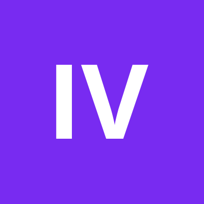Ivanyos78