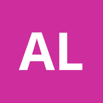 Alhad