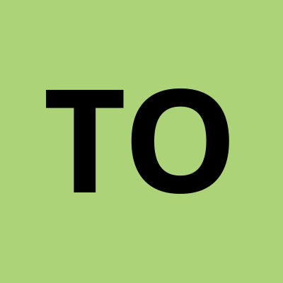 Tomanard