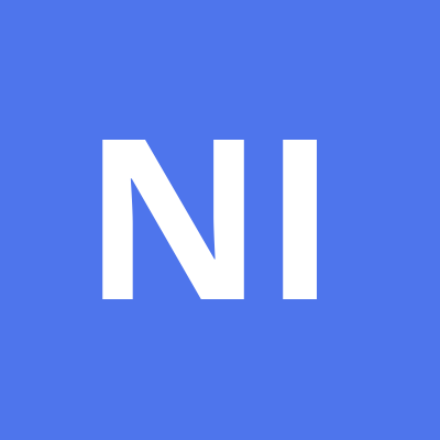 Ninni