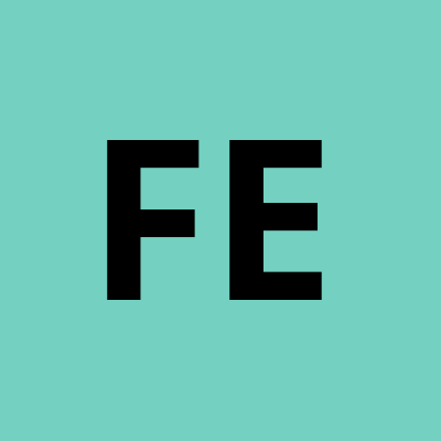 Felargorn