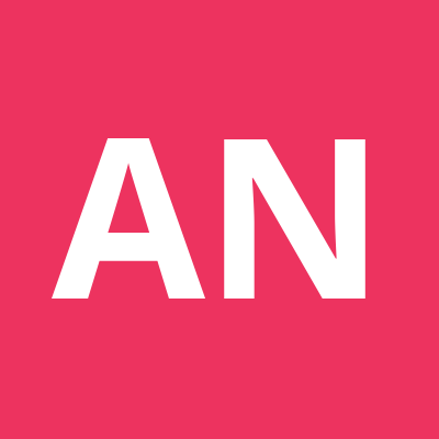 Anphil