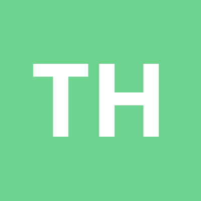 Thereon