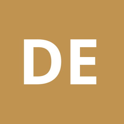 Denes