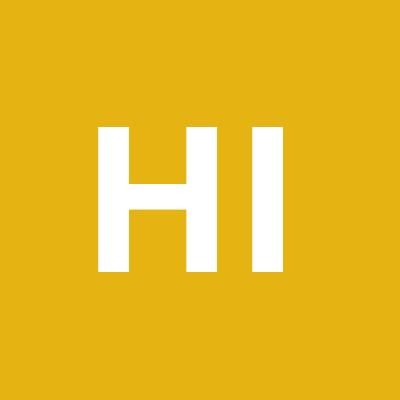 Hildifonss