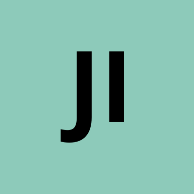 JiM