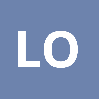 Lowrider