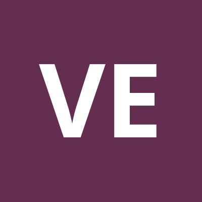 Veadar