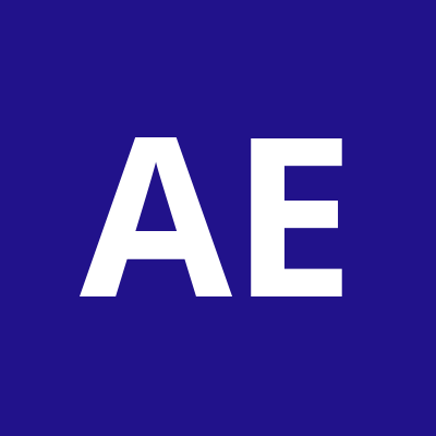 Aedur