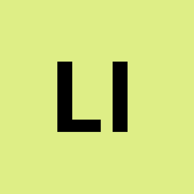 Linvirond