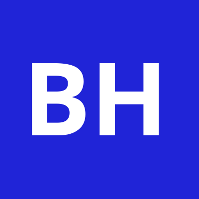 Bhal