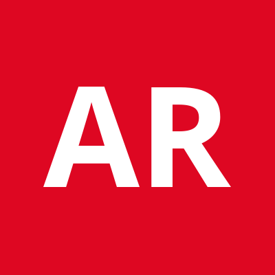 Arbosi