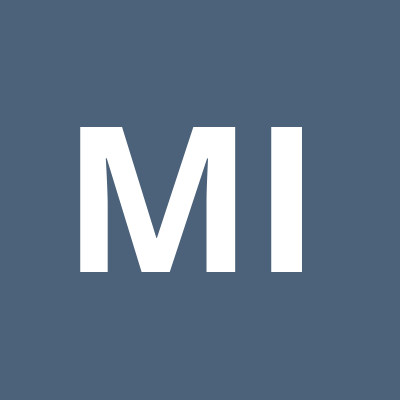 Mirlo