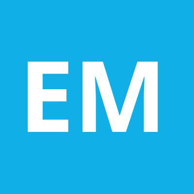Emon
