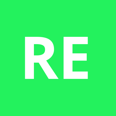 Reminti