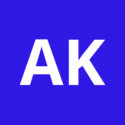 Aki