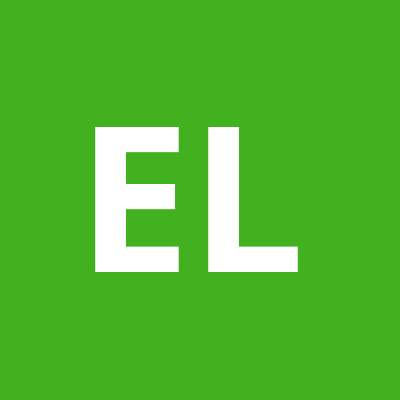 Elmereng