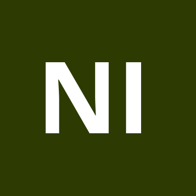 Niume