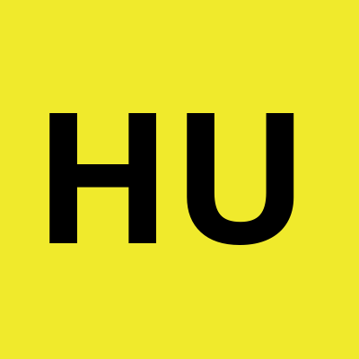 Huncsaba