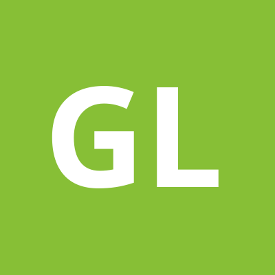 Glawaldir