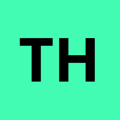 Thalintir