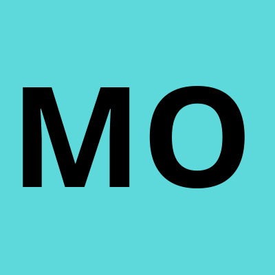 Moyragil