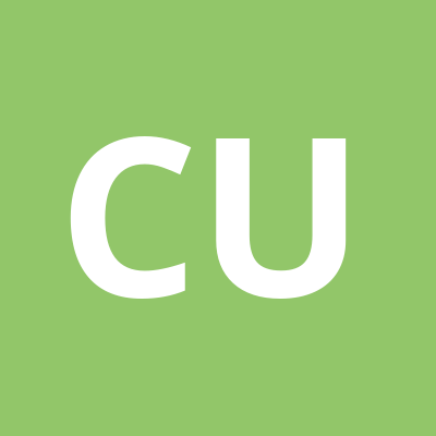 Cufy