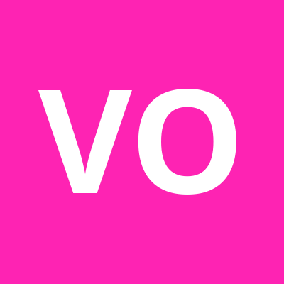 Voorees