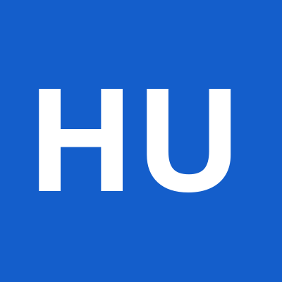 Hunor
